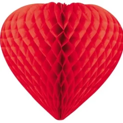 Badaboum Coeur Suspendre Pas Cher Pour D Coration Salle Mariage
