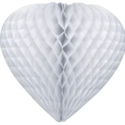 Badaboum Coeur Suspendre Pas Cher Pour D Coration Salle Mariage