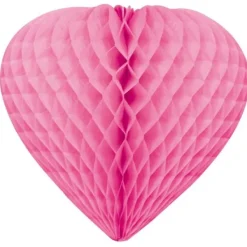Badaboum Coeur Suspendre Pas Cher Pour D Coration Salle Mariage