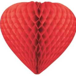 Badaboum Coeur Suspendre Pas Cher Pour D Coration Salle Mariage