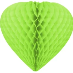 Badaboum Coeur Suspendre Pas Cher Pour D Coration Salle Mariage