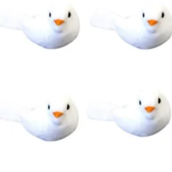 Colombe En R Sine X4 Theme Colombe