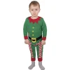 Badaboum Combinaison De No L Lutin 3/4 Ans Sale