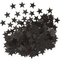 Badaboum Confettis D' Toiles Paillet Es