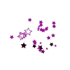 Badaboum Confettis D' Toiles Paillet Es