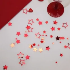 Badaboum Confettis D' Toiles Paillet Es
