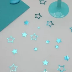 Badaboum Confettis D' Toiles Paillet Es