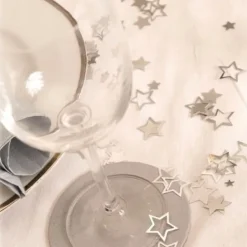 Badaboum Confettis D' Toiles Paillet Es