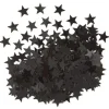 Badaboum Confettis D' Toiles Paillet Es Noire Discount