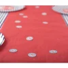 Badaboum Confettis De Table Marin Hot