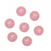 Badaboum Confettis De Table Princesse Discount