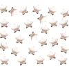 Badaboum Confettis De Table Toile Rose Gold 10G