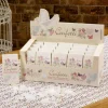 Badaboum Confettis De Table With Love Best