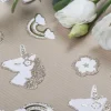 Badaboum Confettis Original Licorne X 100 Pi Ces
