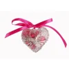 Badaboum Contenant Drag Es En M Tal Coeur Armur