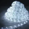 Badaboum Cordon Lumineux Led Blanc 18 M Tres Best