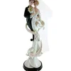 Badaboum Couple De Mari S G Ant 34Cm