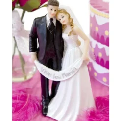 Badaboum Couple De Mari S Inscription Vive Les Mari S