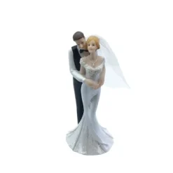 Badaboum Couple De Mari S Romantique