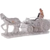 Badaboum Couple De Mari S Sur Carrosse
