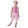 Sale Couronne Princesse Magique Avec Tresse Theme Deco Princesse