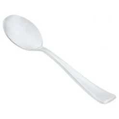 New Cuill Re Plastique Transparente R Utilisables X 50 Theme Eco-Responsable