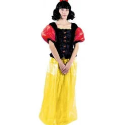 Online D Guisement Adulte Princesse Des Bois Theme Deco Princesse