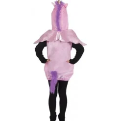 Best D Guisement Enfant Licorne 5/6 Ans Theme Licorne