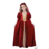 Outlet D Guisement Enfant Princesse M Dievale 10/12 Ans Theme Deco Princesse