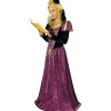 Sale D Guisement Femme Princesse Ad Laide Taille Xxl Theme Deco Princesse