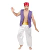 Online D Guisement Homme Prince Oriental L/Xl Theme Eid Mubarak & Ramadan