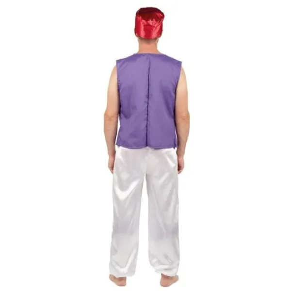 Online D Guisement Homme Prince Oriental L/Xl Theme Eid Mubarak & Ramadan