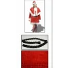 Badaboum D Guisement M Re Noel Luxe Hot