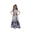 Badaboum D Guisement Mari E De La Mort Zombie 116 Cm