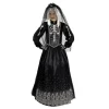 Badaboum D Guisement Mari E Noire 44/46