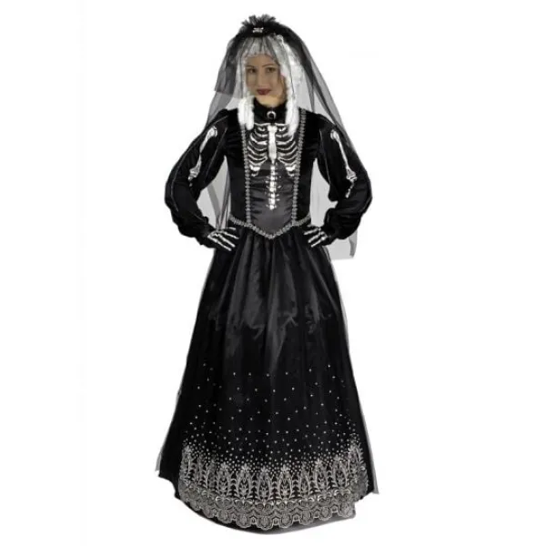 Badaboum D Guisement Mari E Noire 40/42