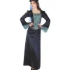 Online D Guisement Princesse M Di Vale Adulte Theme Deco Princesse