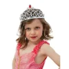 Online Diad Me Princesse Argent Avec Bijoux Theme Deco Princesse
