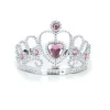 Best Diad Me Princesse C Ur Theme Deco Princesse