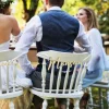 Badaboum Dos De Chaise A Suspendre Monsieur Naturel
