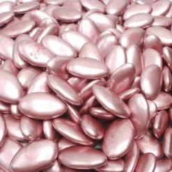 Badaboum Drag Es Chocolat Pas Cher Rose Gold 1Kg