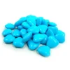 Badaboum Drag Es Coeur Chocolat Bleu Caraibe 500 Gr