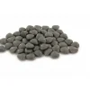 Badaboum Drag Es Coeur Chocolat Gris 500 Gr