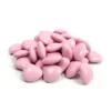 Badaboum Drag Es Coeur Chocolat Rose 500 Gr
