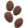 Badaboum Dragees Coeur D'Amande Gianduja X 500Gr
