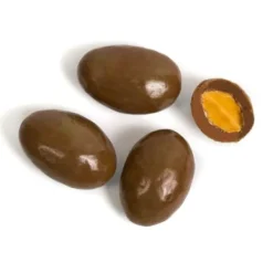 Badaboum Dragees Coeur D'Amande Romarin X 500Gr