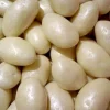 Badaboum Dragees Coeur D'Amande Yaourt X 500Gr