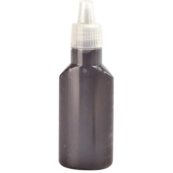 Badaboum Encre Paillet E Pas Cher Best