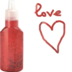 Badaboum Encre Paillet E Pas Cher Best