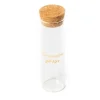Online Eprouvette A Dragees Communion En Verre 10Cm Theme Communion